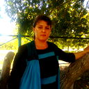 Наталья Литвякова
