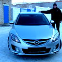 Александр Потапов