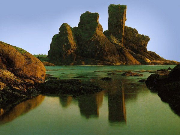 Батырбай Шойбеков