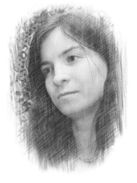 Наталья Гимадова