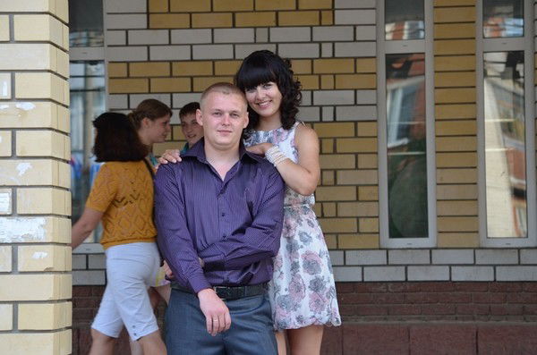 Ирина Зинина