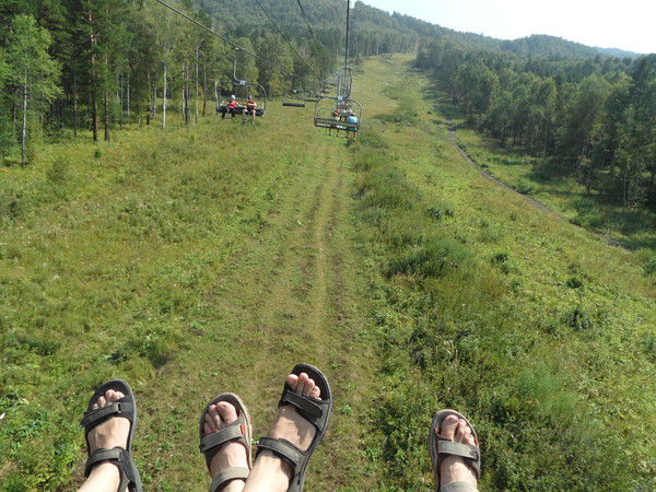 Иннэль Иннэль