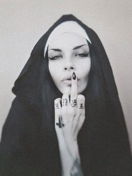 •°• Death Note •°•