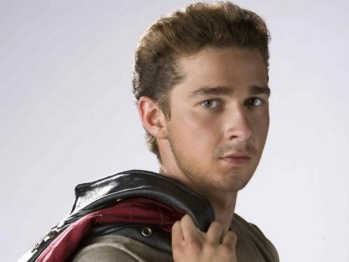 Баглан Утепов