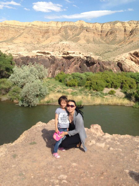 Гаухар Сарсембаева