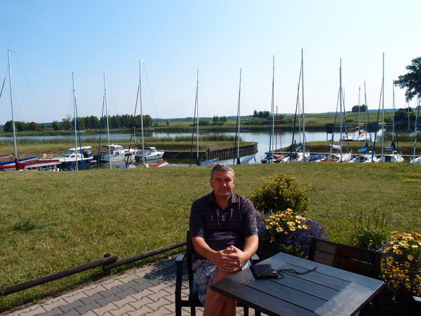 Андрей Смирнов