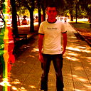_Sergiu_ Martin