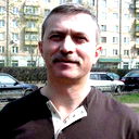 Александр Корнилов