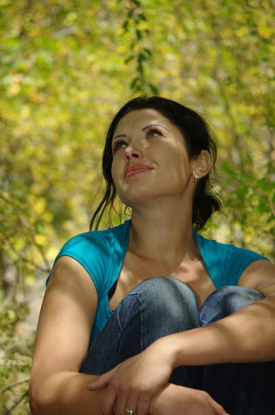 Анастасия Батурина