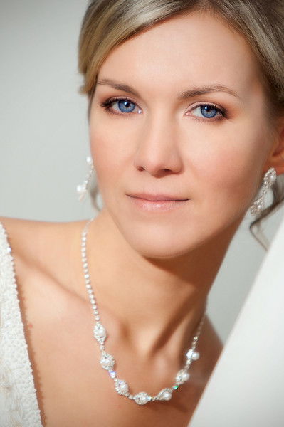 Светлана Ковреина