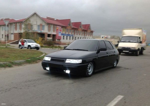 Анас Эрмекбаев