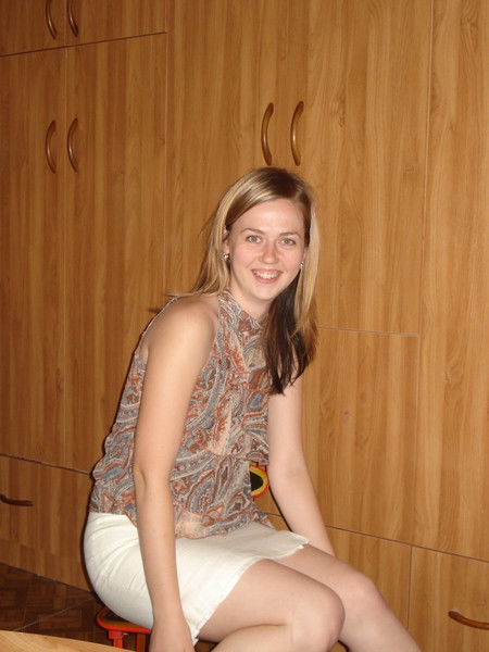 Неизвестно Неизвестно