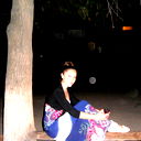 Алена Шестакова