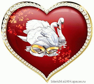 Алёна Туменюк-Малашенко