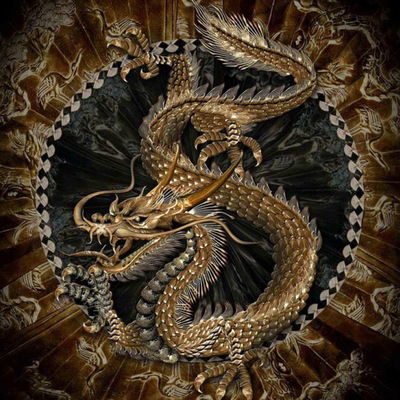 Тимур Хафизов