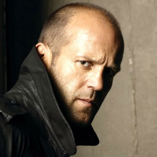 Игорь Майданюк