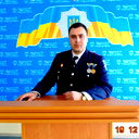 Максим Дели-Иванов