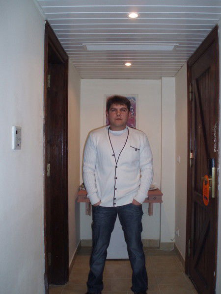 Мурат Файзиев