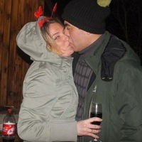 Жахан Эшимбетов