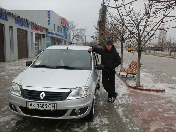 Виталик Шеленков