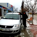Виталик Шеленков