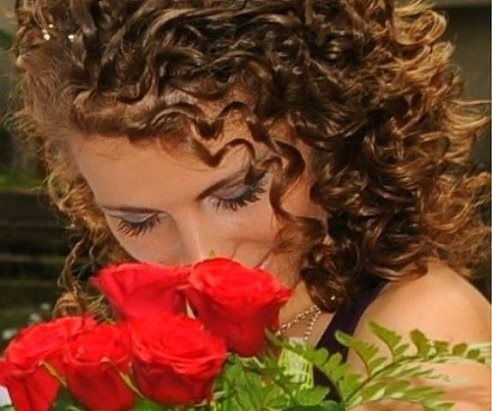 Нина Герцева