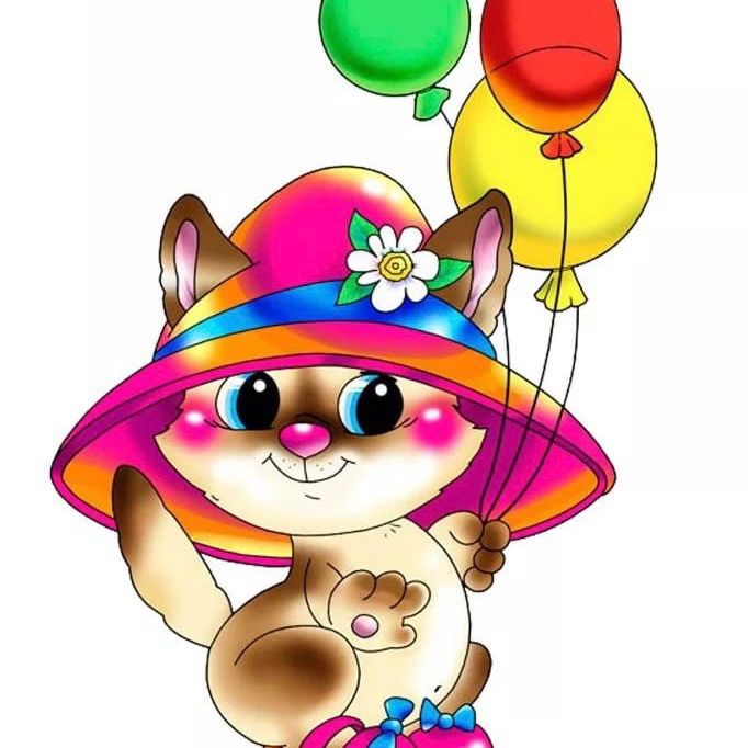 Елена Хуторянская