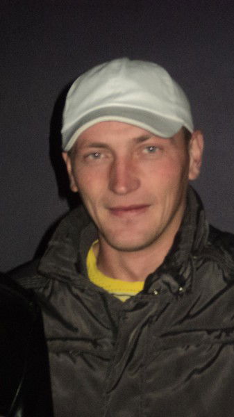 Евгений Санжаров