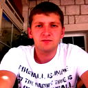 Андрей Колесников