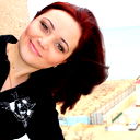 Евгения Беленина