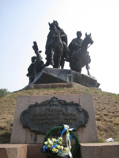 Дмитрий Синегин