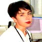Галина Смирнова