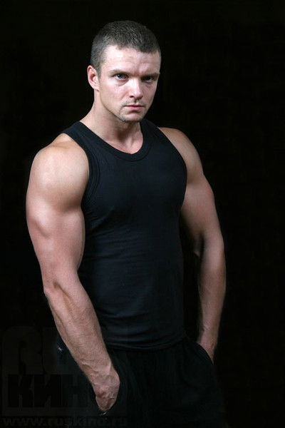 Zoirbek Rahmatullaev