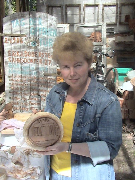 Людмила Шумелёва