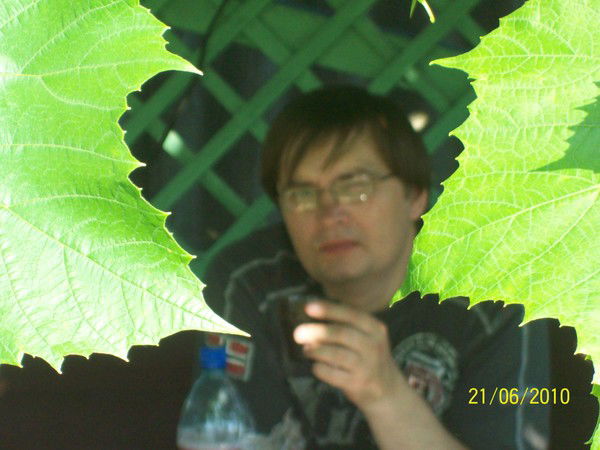 Корнейчук Виталий