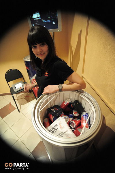 Надия Мухаметгалиева