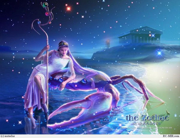 Екатерина Пряжкина