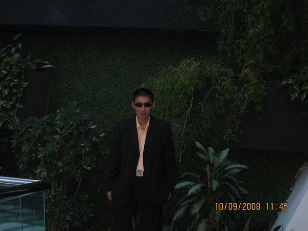 Амир Кукеев