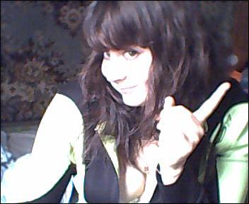 @yulenk@ Четвериков@