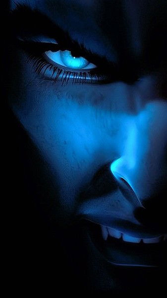 Ирек Гарафутдинов