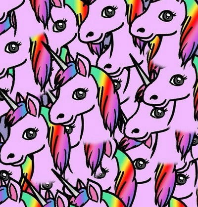 Екатерина Виноградова