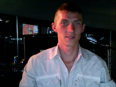 Григорий Скоробогатов