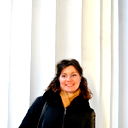 Lucia Marga