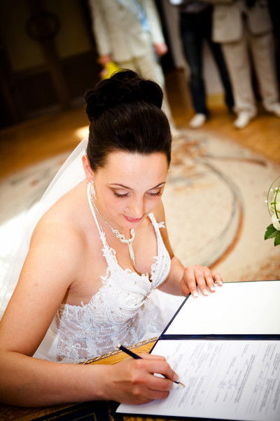 Елена Виноградова