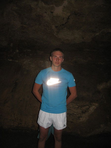 Артем Александрович