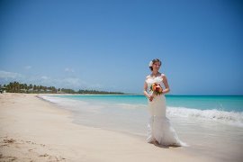 Олеся Зорина