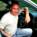 Александр Курышкин
