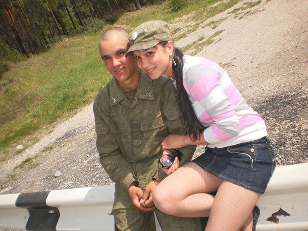 Анатолий Сушко