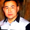 Бауыржан Аксумбе
