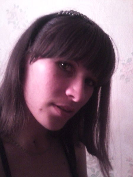 Наталья Раченкова